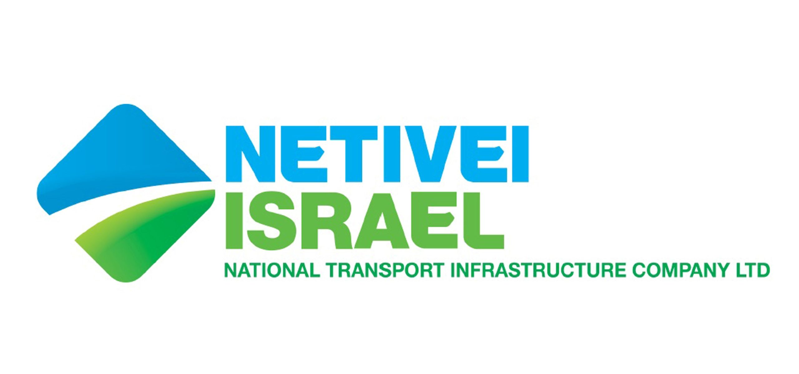 Netivei Israel - National Transport Infrastructure Company Collaboration