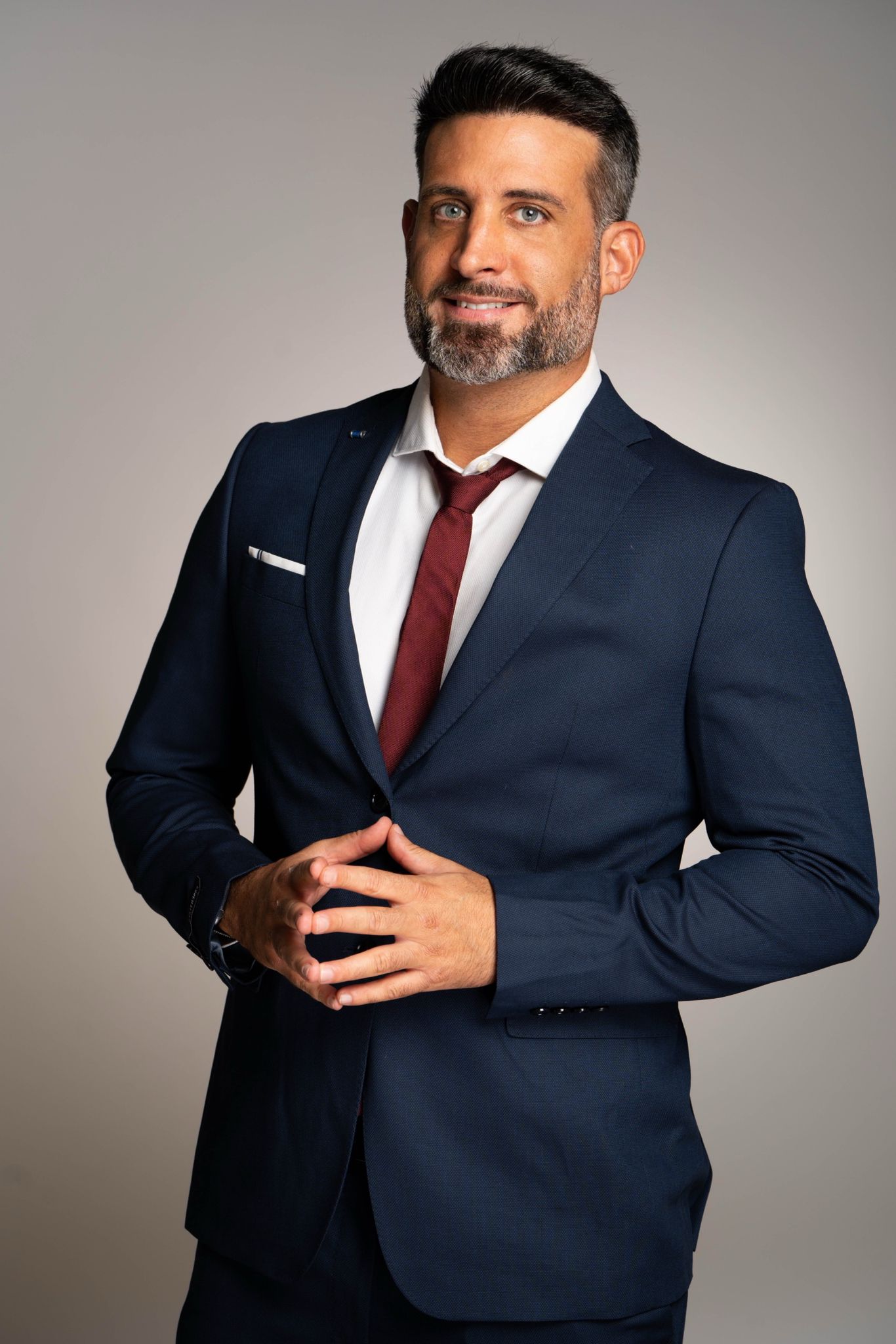 Dr. Golan Ben-Dor - Urban Mobility Simulation Scientist and Transport Policy Expert from Tel Aviv University